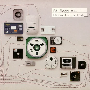 Director's Cut
