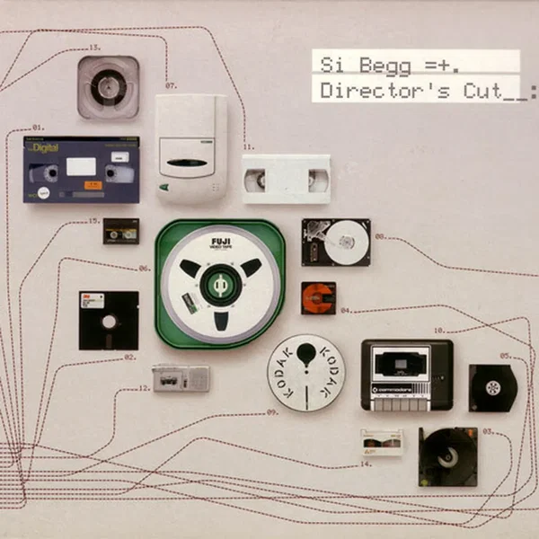 Director's Cut
