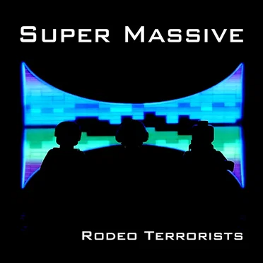 Super Massive