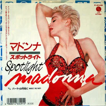 Spotlight