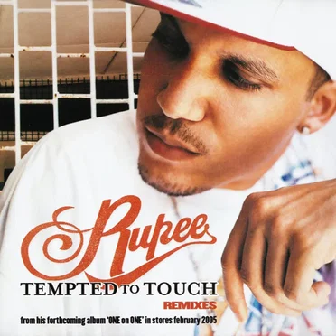 Tempted to Touch (remixes)