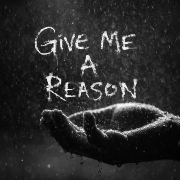 Give Me A Reason