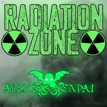Radiation Zone