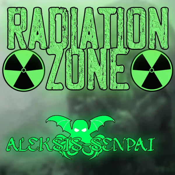 Radiation Zone