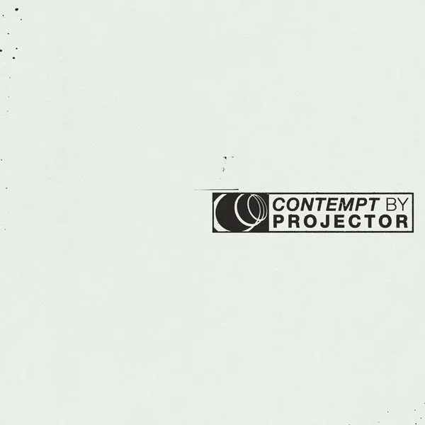 Contempt