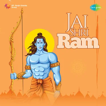 Jai Shri Ram