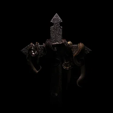 Aeternum