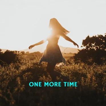 One More Time by Adaline - album cover