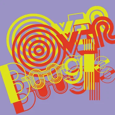 Overboogie
