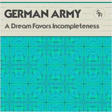 A Dream Favors Incompleteness