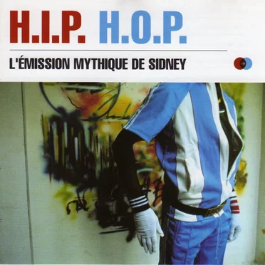 L’émission mythique de Sidney by Various Artists - album cover