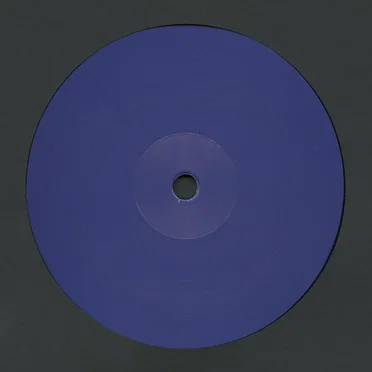 Maha by Stenny - album cover
