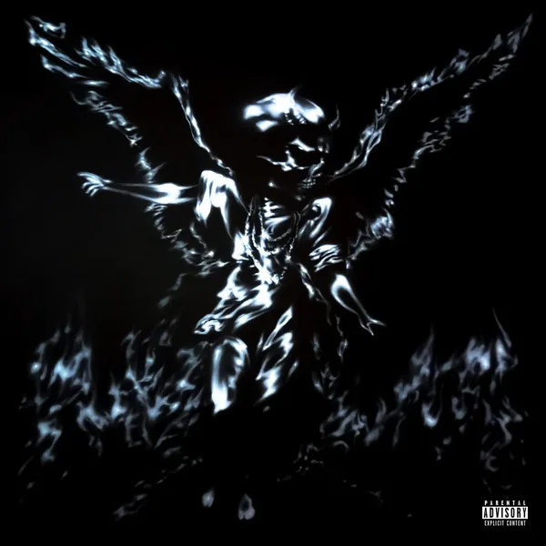 NOT A CHANCE IN HELL