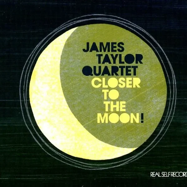 Closer to the Moon!
