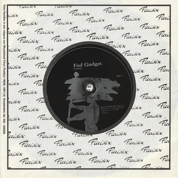 Untitled / March of the Iron Workers