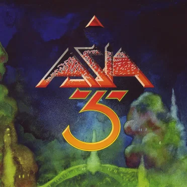 35th Anniversary Collection Tour Edition