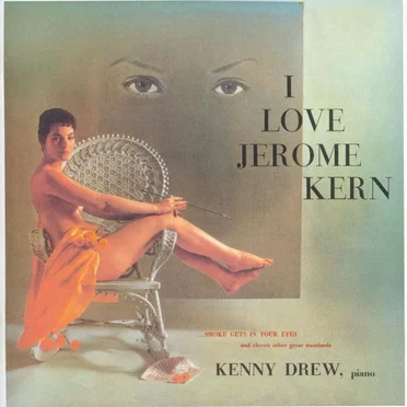 The Complete Jerome Kern / Rodgers & Hart SongBooks