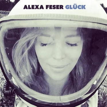 Glück