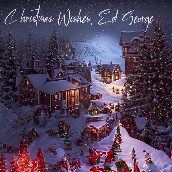 Christmas Wishes