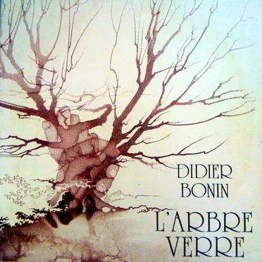 L'Arbre Verre