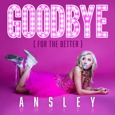 Ansley