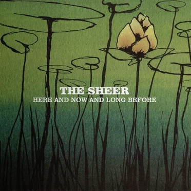 Here and Now and Long Before