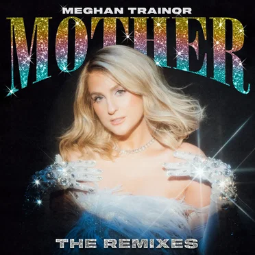 Mother: The Remixes