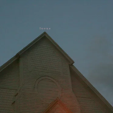 Loone by Loone - album cover