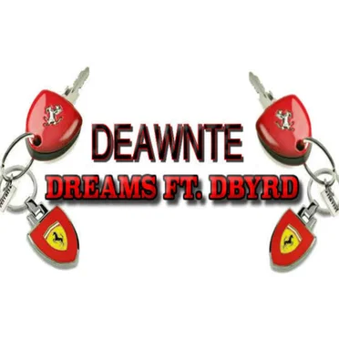 Dreams