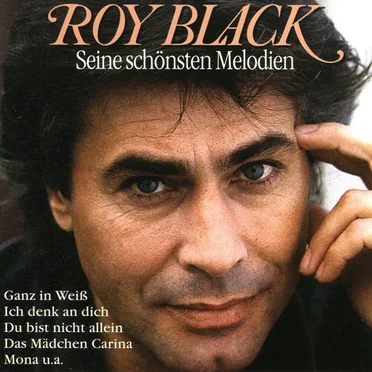 Seine schönsten Melodien