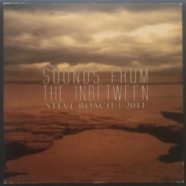 Sounds From the Inbetween