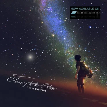 Journey to the stars