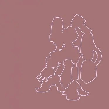 Bear Crunk / Crispy Crisp