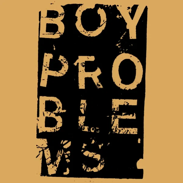 Discography
