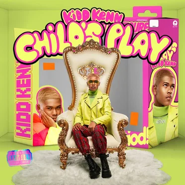 Child's Play