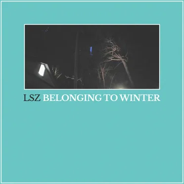 Belonging to Winter