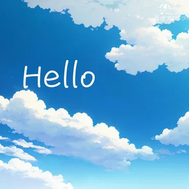 Hello