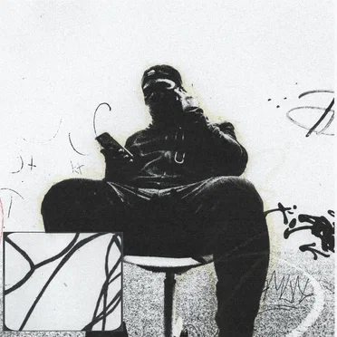Motorola by SNM - album cover