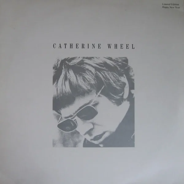 30 Century Man