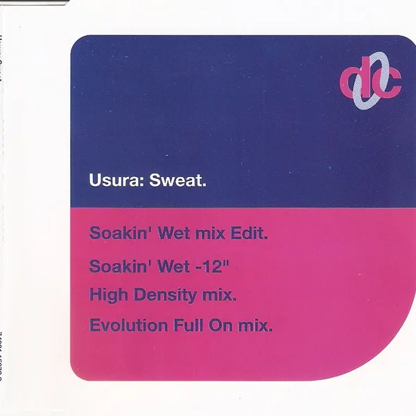 Sweat