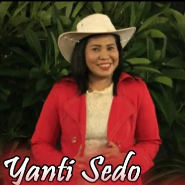 Demi Buah Hati Kita