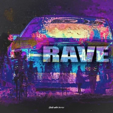 Rave