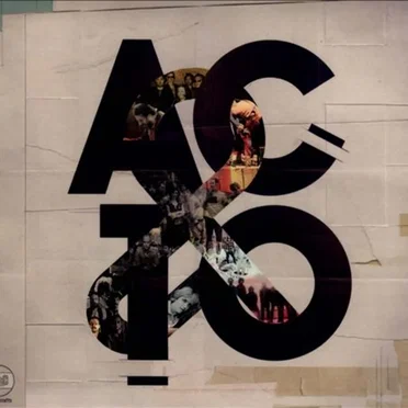 Arts & Crafts: 2003-2013 by Various Artists - album cover