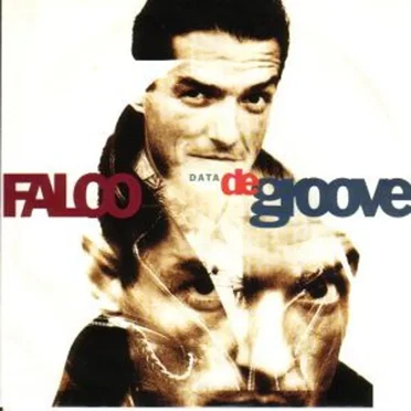 Data de Groove