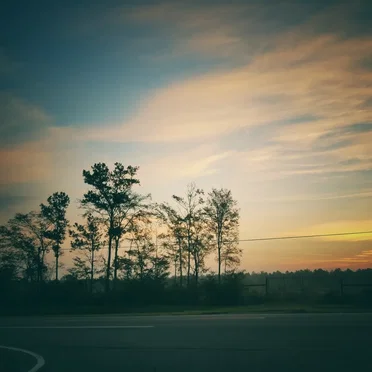 Sky (Music for Air)