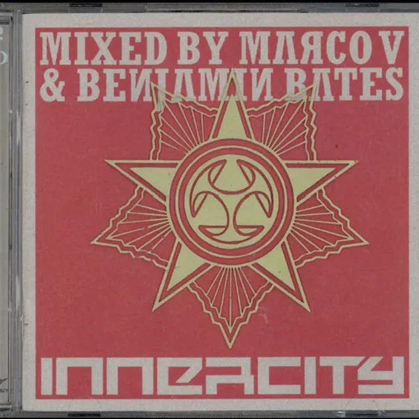Innercity