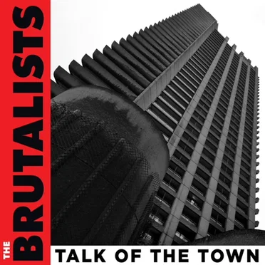Talk of the Town