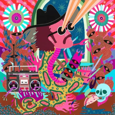 S.O.S. H.E.B.