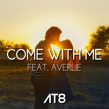 Come With Me