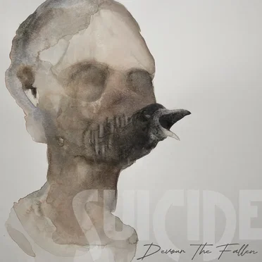 Devour the Fallen